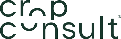 Logo van Crop Consult