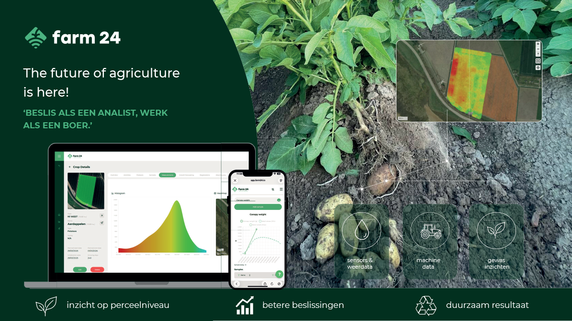 Farm 24